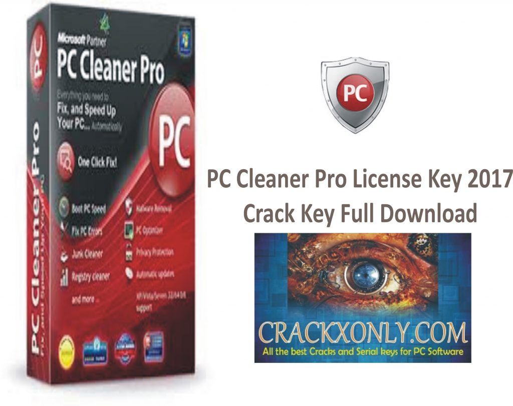 disk cleaner pro mac